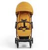 INFLUENCER AIR Pushchair